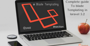 Laravel Complete Tutorial | laravel tutorials archives dunebook Laravel Complete Tutorial | laravel tutorials archives dunebook