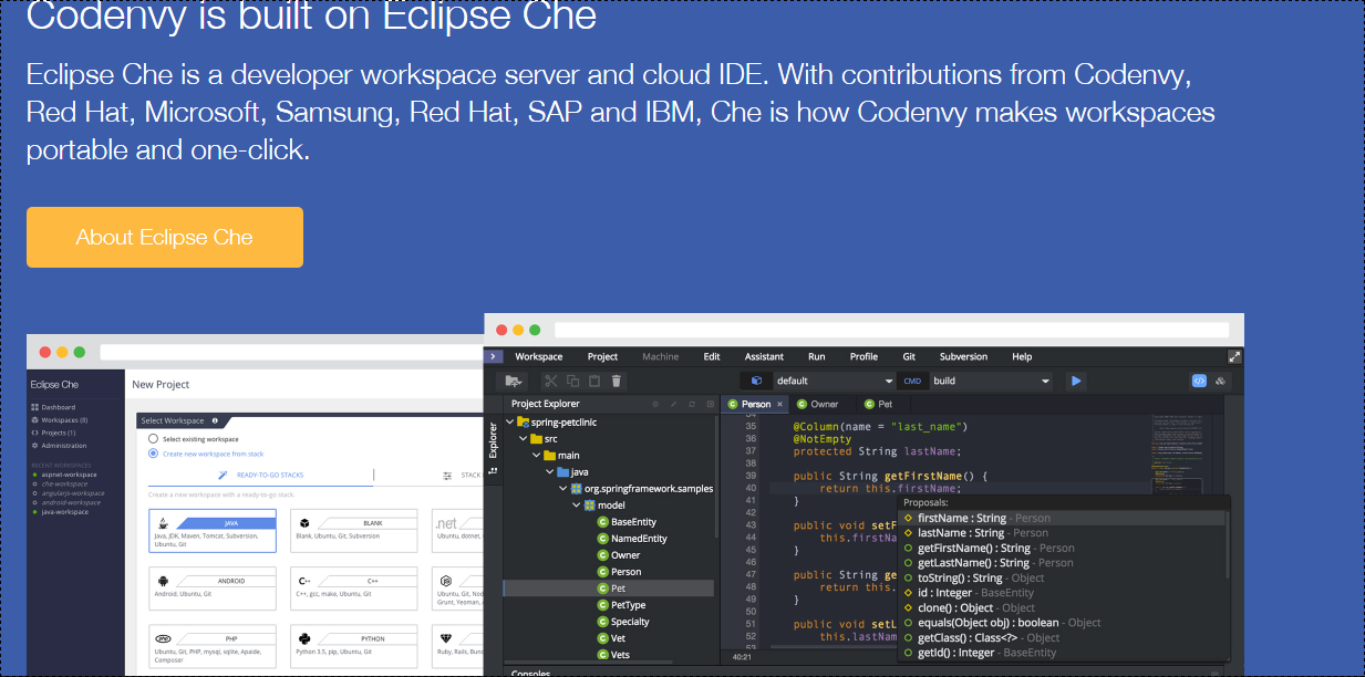 best python ide for mac 2016 best python ide for mac 2016