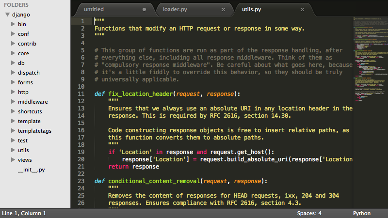 Text Editors For Mac 2016 Text Editors For Mac 2016