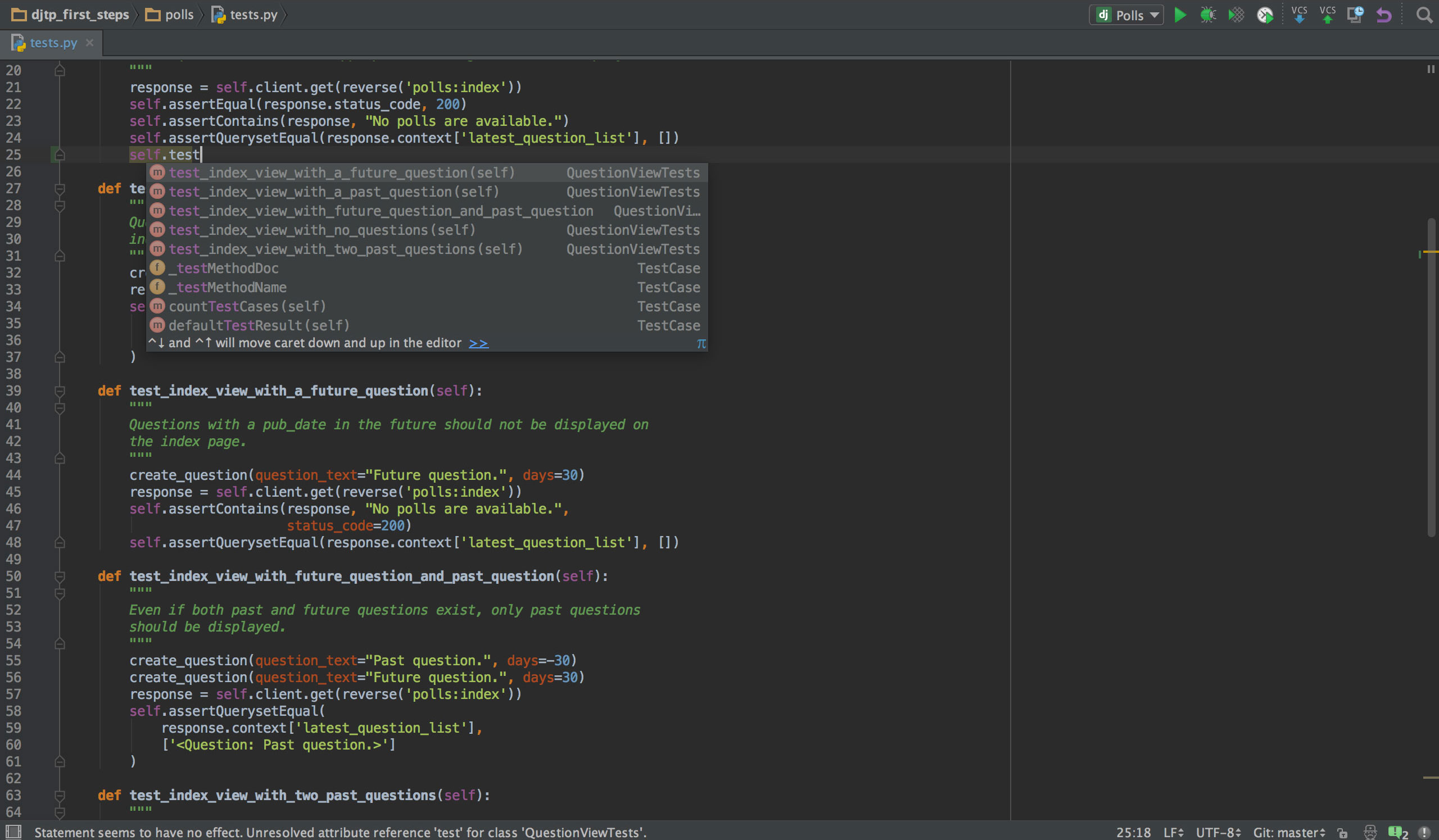 pychram Python ide