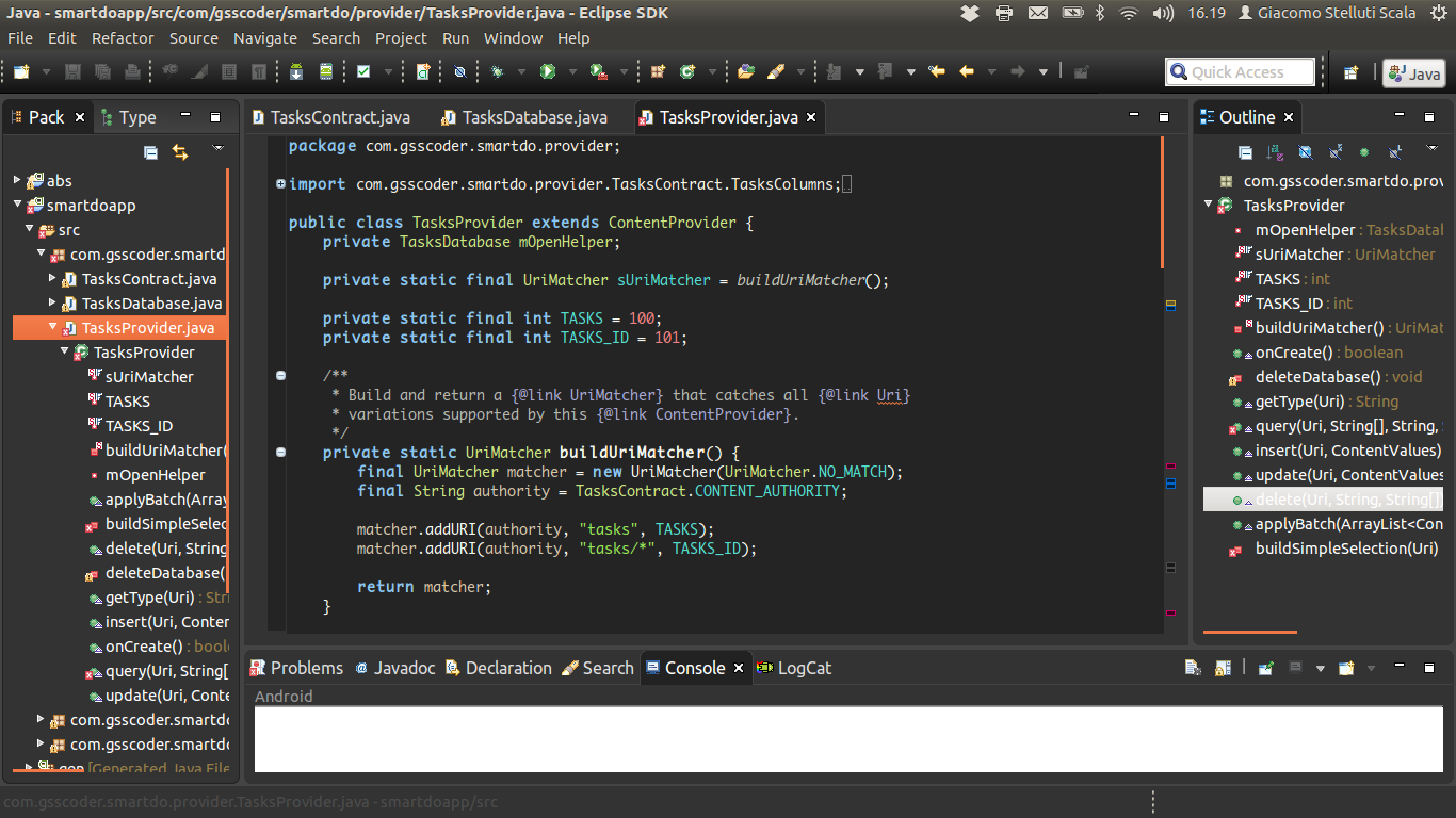 Java Ide 5 Best java ide for programmers POPULAR 2020 Java Ide 5 Best java ide for programmers POPULAR 2020