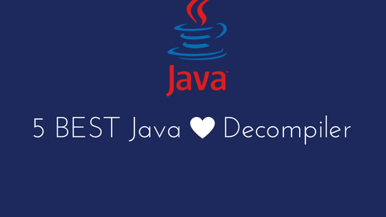 top java ide 2018