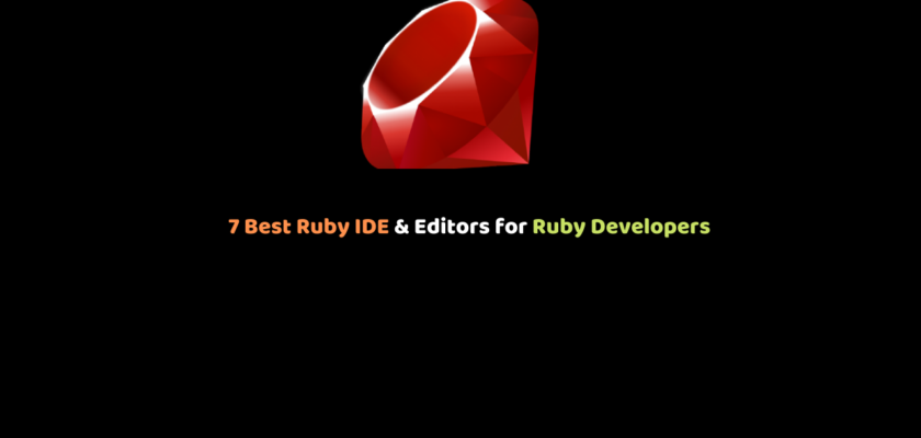 rubymine 7 rubymine 7