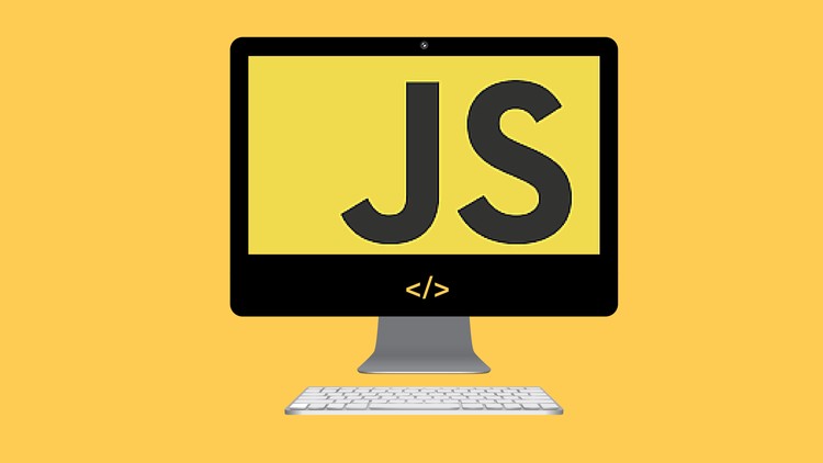 JavaScript compression