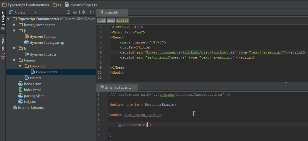 angular cli webstorm angular cli webstorm