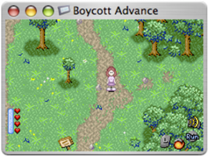 boycott advance save state mac boycott advance save state mac
