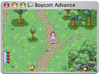 boycott advance save state mac boycott advance save state mac