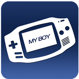 best gba emulator mac el capitan best gba emulator mac el capitan