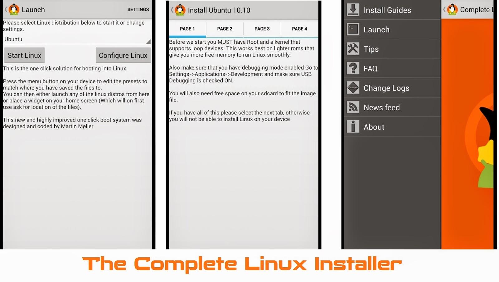 start android emulator mac terminal start android emulator mac terminal