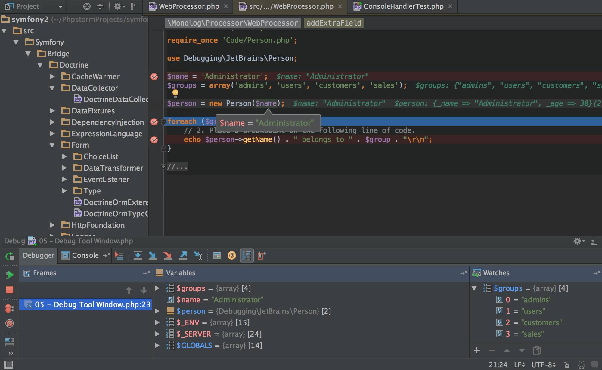 phpstorm idea license server phpstorm idea license server