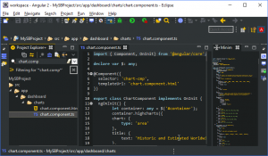 download angular ide jetbrains download angular ide jetbrains