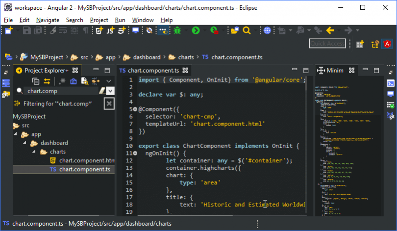eclipse ide plugins eclipse ide plugins