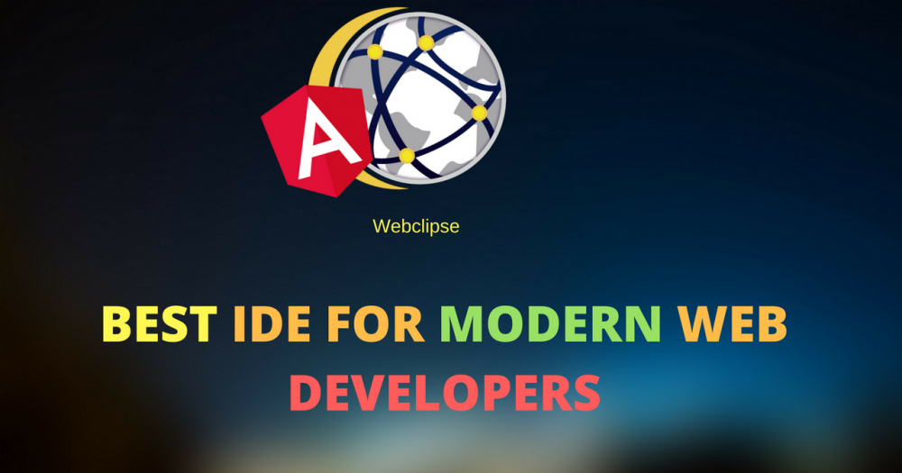 webclipse review