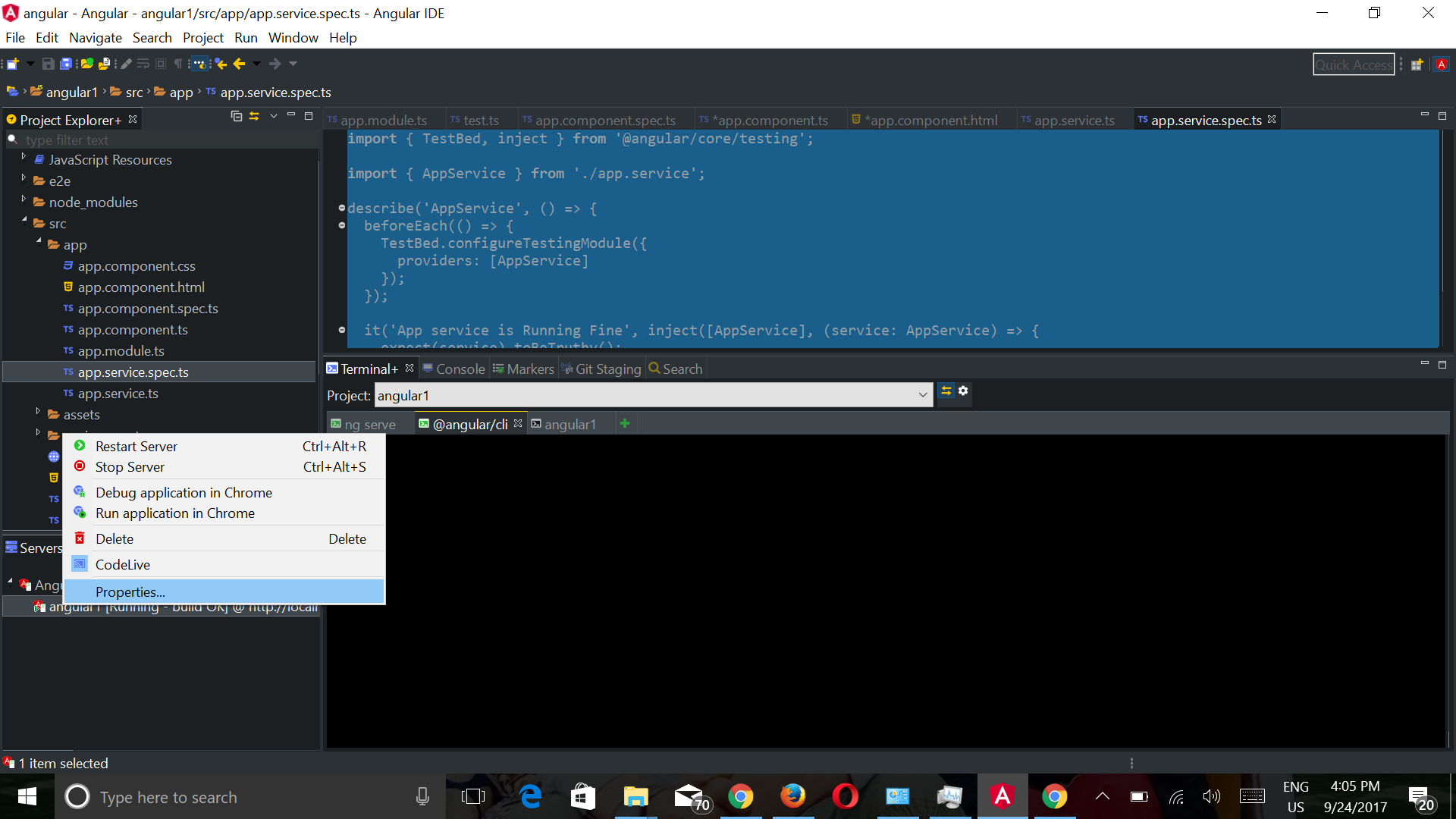 download jetbrains angular ide download jetbrains angular ide