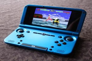 best n64 emulator pc best n64 emulator pc