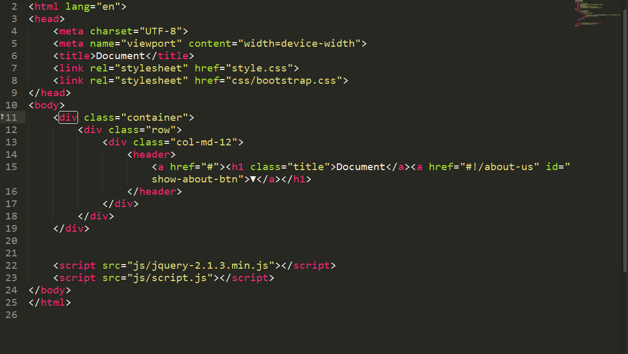 bbedit vs sublime text bbedit vs sublime text