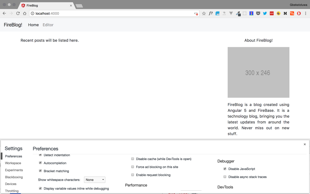 angular universal