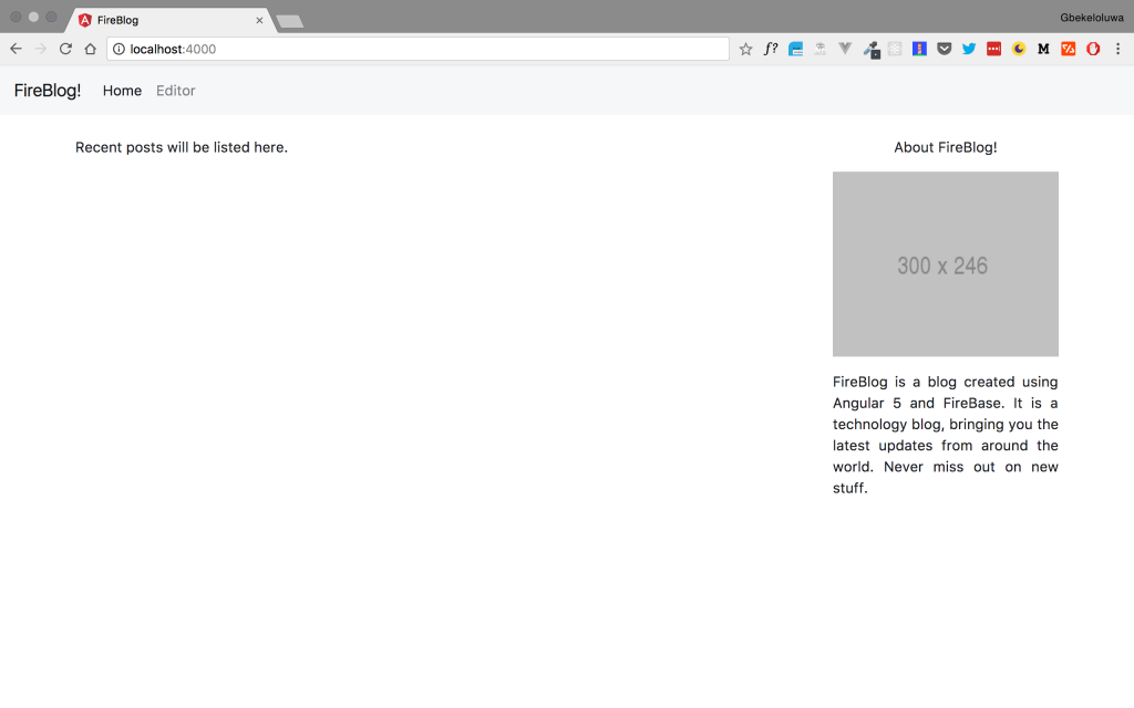 angular universal