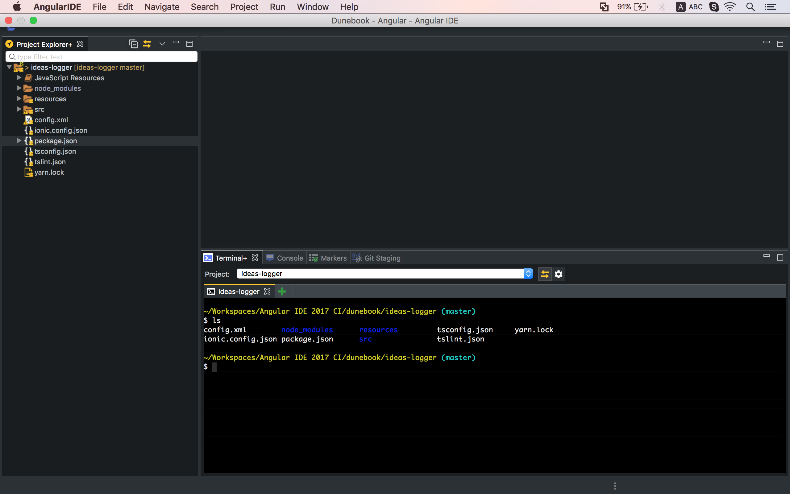 android studio ide black screen android studio ide black screen
