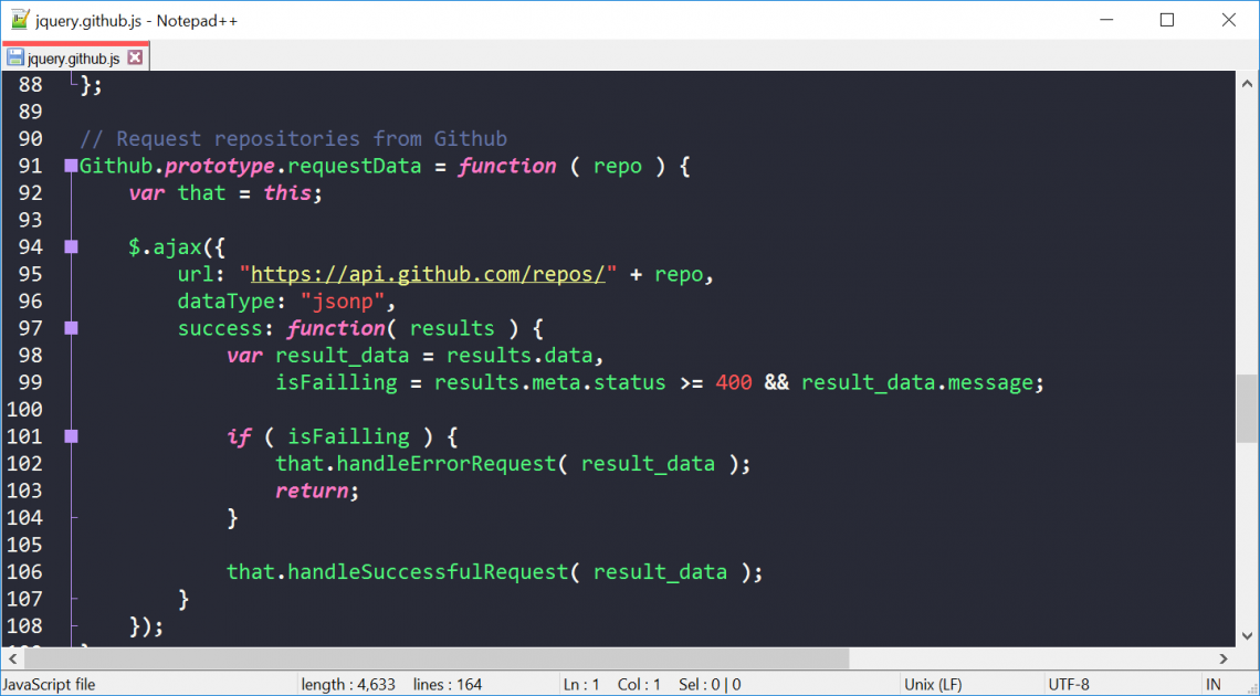 top-14-notepad-themes-for-enhanced-coding-experience-in-2024