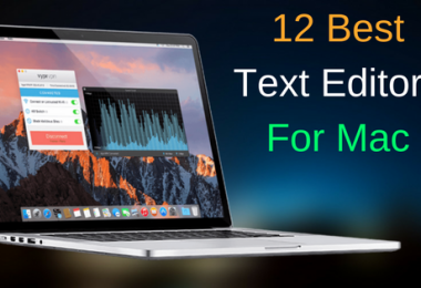 Best Groovy Editor For Mac Best Groovy Editor For Mac