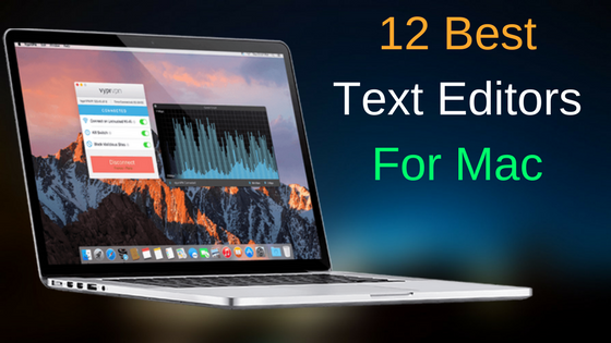 Photo editor for mac Photo editor for mac