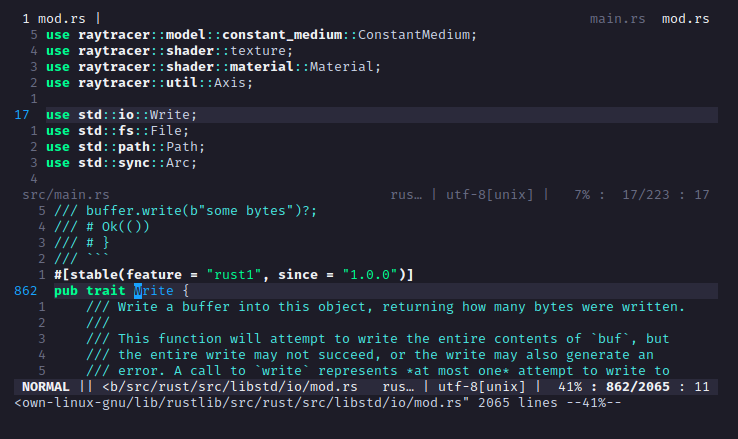 text editor vs ide text editor vs ide