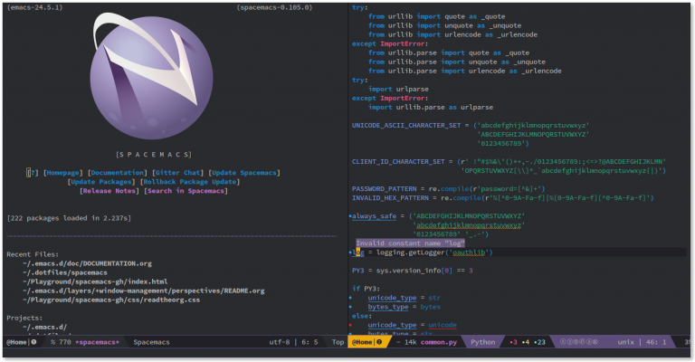 download angular ide jetbrains download angular ide jetbrains