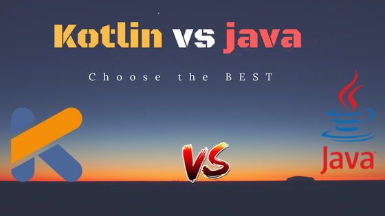 kotlin vs java