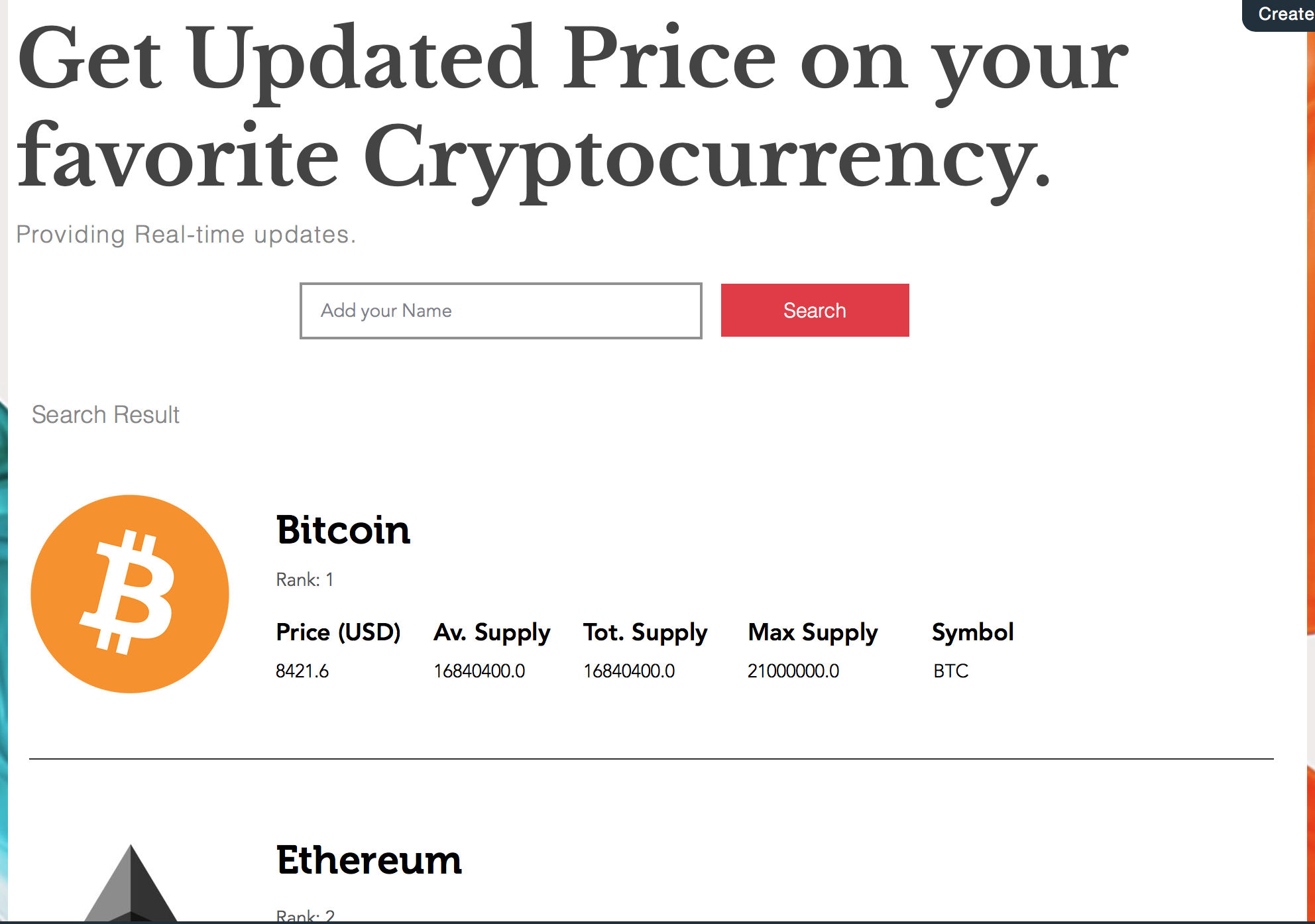 pēc bitcoin)