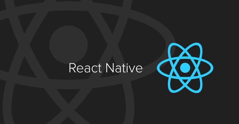 Javascript framework 2018