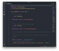 21 Best Visual Studio Code themes for Elegant Development