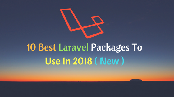 laravel acakgesp