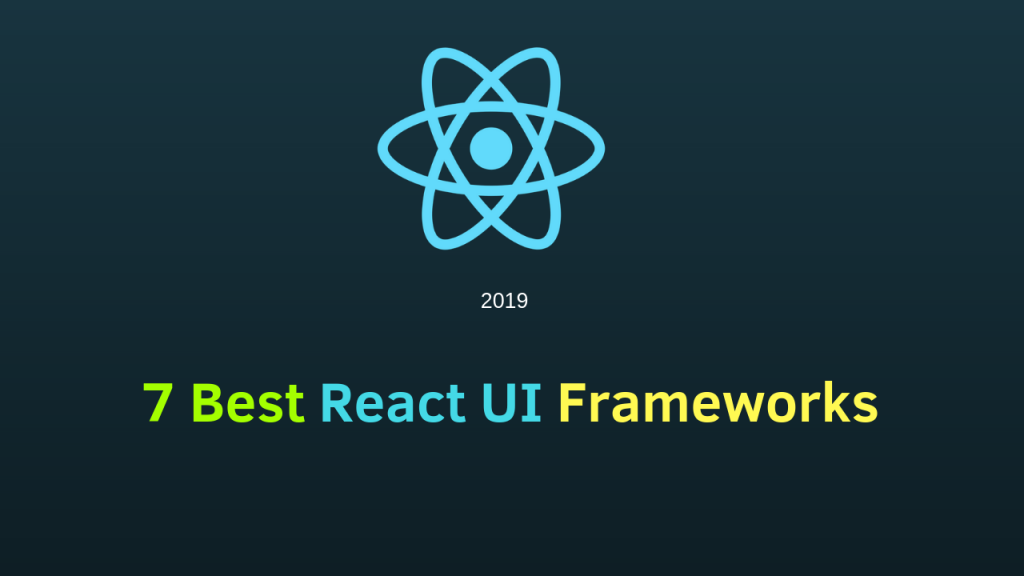 Фреймворк реакт. React UI. Mui React. React Framework.