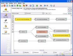 jprofiler memory leak tutorial jprofiler memory leak tutorial
