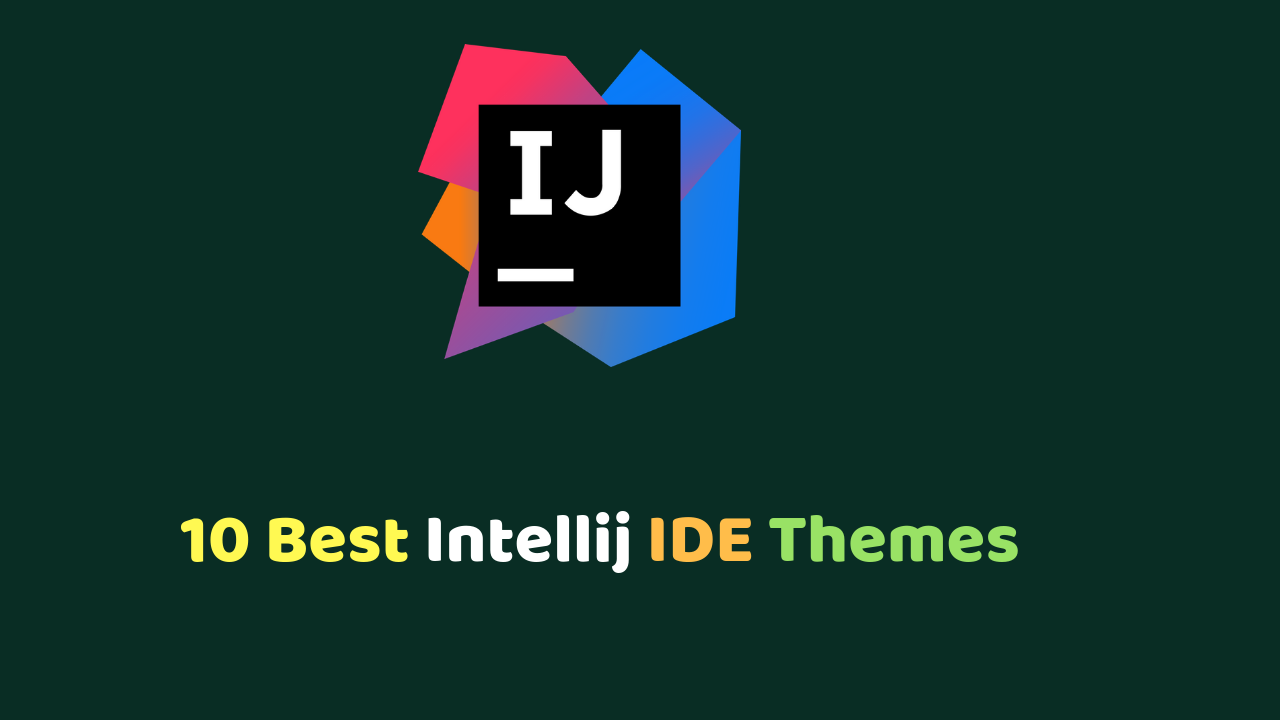 do i need intellij ultimate