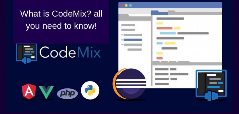 CodeMix Review