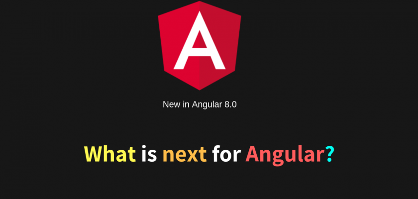 angular news