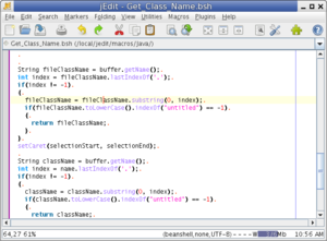 gui java compiler gui java compiler