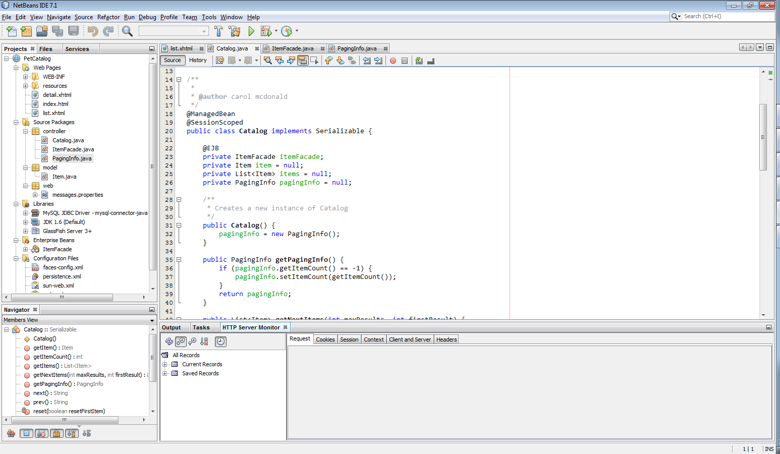 java compiler online with classes java compiler online with classes