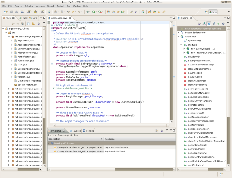best online html compiler best online html compiler
