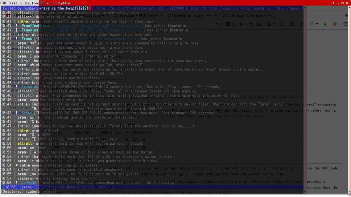 21 best java compiler for development offline and online 