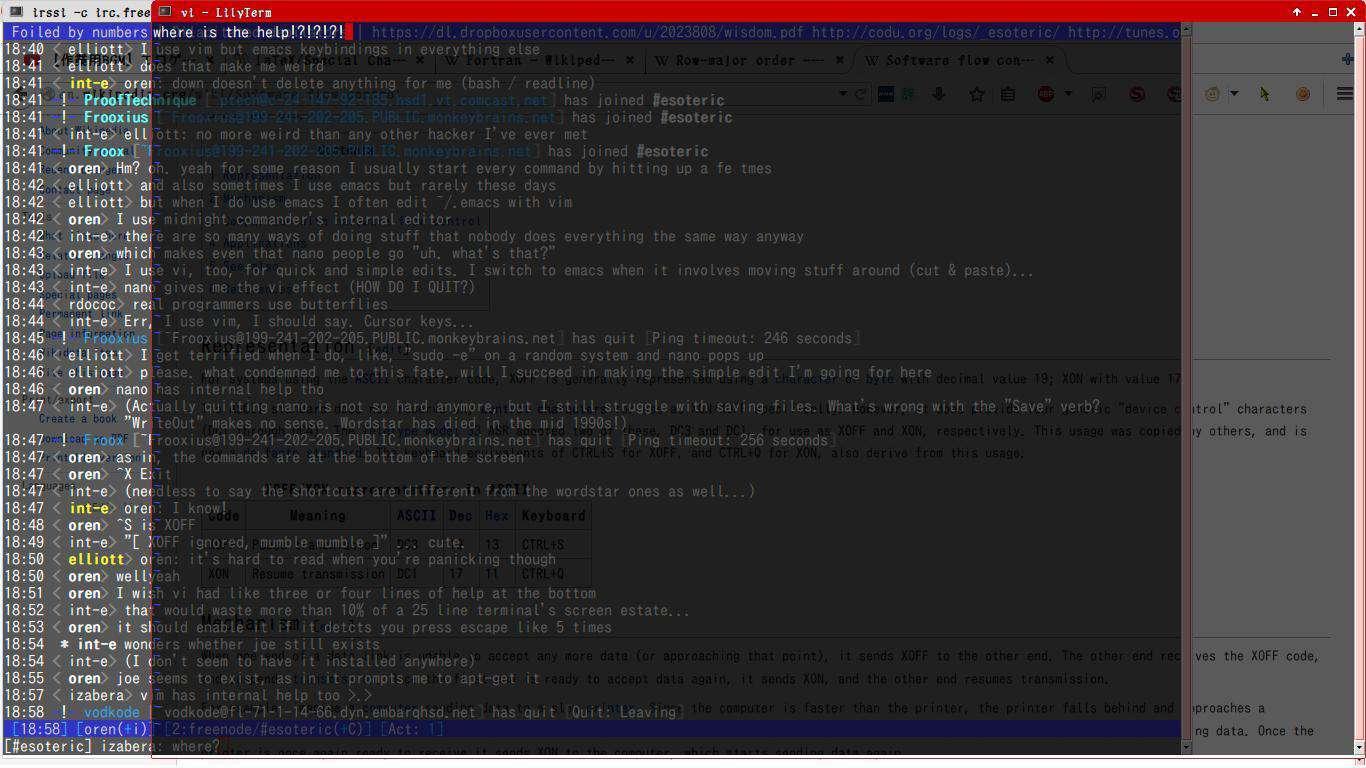 run js online run js online