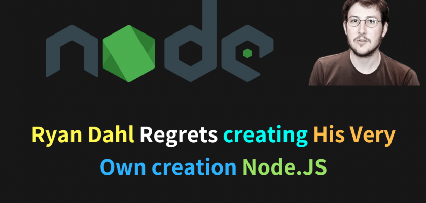 nodejs