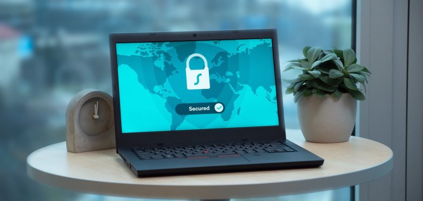 vpn