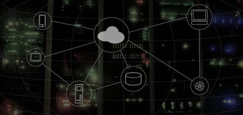 cloud based load testing tools
