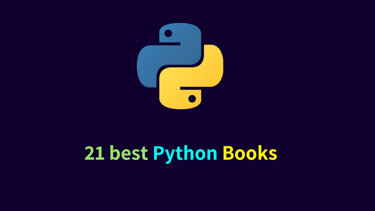 Featured image of post Best Outdoor Learning Book Python Language Language - Learn python in one day and learn it well: