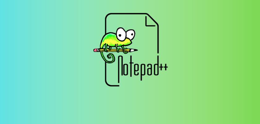 notepad++ plugins