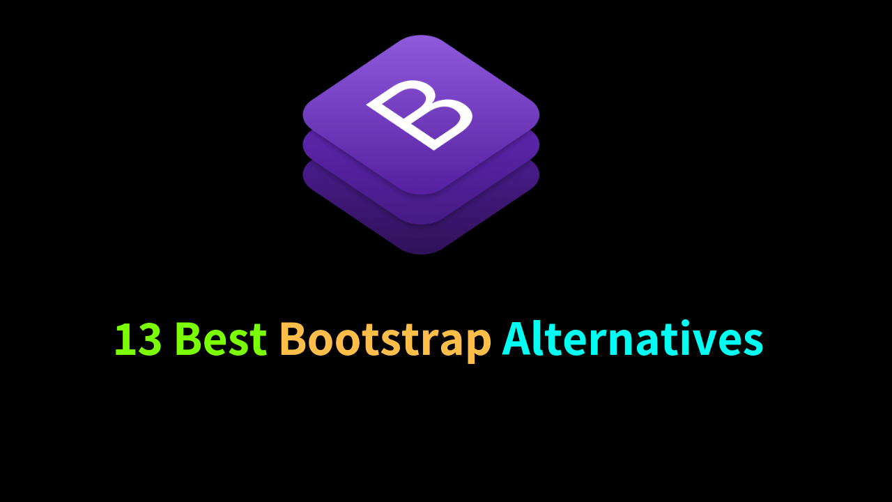 bootstrap studio free alternative bootstrap studio free alternative