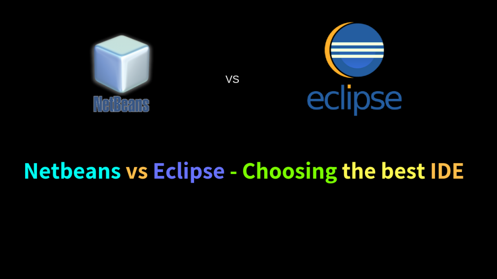 netbeans vs jgrasp netbeans vs jgrasp